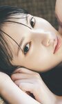 [Photobook] 【デジタル限定】青島心写真集「祝日」 週プレ PHOTO BOOK (2023-05-08)