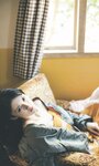 [Photobook] 【デジタル限定】青島心写真集「祝日」 週プレ PHOTO BOOK (2023-05-08)