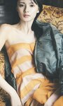 [Photobook] 【デジタル限定】青島心写真集「祝日」 週プレ PHOTO BOOK (2023-05-08)