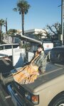 [Photobook] 【デジタル限定】青島心写真集「祝日」 週プレ PHOTO BOOK (2023-05-08)
