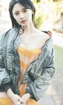 [Photobook] 【デジタル限定】青島心写真集「祝日」 週プレ PHOTO BOOK (2023-05-08)