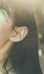 [Photobook] 【デジタル限定】青島心写真集「祝日」 週プレ PHOTO BOOK (2023-05-08)