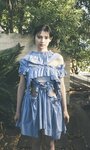 [Photobook] 【デジタル限定】青島心写真集「祝日」 週プレ PHOTO BOOK (2023-05-08)