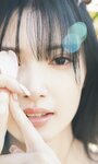 [Photobook] 【デジタル限定】青島心写真集「祝日」 週プレ PHOTO BOOK (2023-05-08)