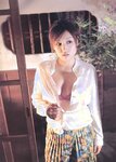 [Photobook] 三津谷葉子 - Mystery