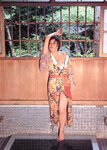[Photobook] 三津谷葉子 - Mystery