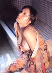 [Photobook] 三津谷葉子 - Mystery