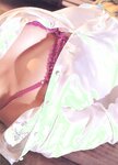 [Photobook] 三津谷葉子 - Mystery