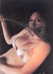 [Photobook] 三津谷葉子 - Mystery