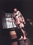 [Photobook] 三津谷葉子 - Mystery
