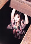 [Photobook] 三津谷葉子 - Mystery