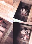 [Photobook] 三津谷葉子 - Mystery