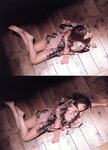 [Photobook] 三津谷葉子 - Mystery