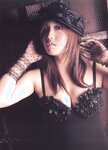 [Photobook] 三津谷葉子 - Mystery