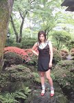 [Photobook] 三津谷葉子 - Mystery