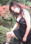 [Photobook] 三津谷葉子 - Mystery
