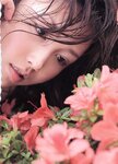 [Photobook] 三津谷葉子 - Mystery