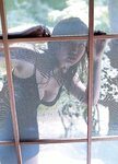 [Photobook] 三津谷葉子 - Mystery
