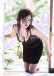[Photobook] 三津谷葉子 - Mystery