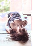 [Photobook] 三津谷葉子 - Mystery