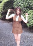[Photobook] 三津谷葉子 - Mystery