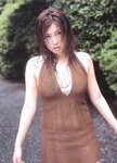 [Photobook] 三津谷葉子 - Mystery
