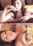 [Photobook] 三津谷葉子 - Mystery