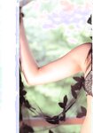 [Photobook] 三津谷葉子 - Mystery