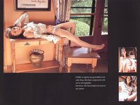 [Photobook] 三訳真奈美 - asante
