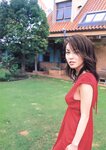 [Photobook] 三訳真奈美 - asante