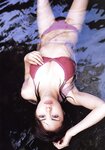 [Photobook] 三訳真奈美 - asante