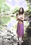 [Photobook] 三訳真奈美 - asante