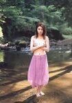 [Photobook] 三訳真奈美 - asante
