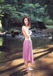 [Photobook] 三訳真奈美 - asante