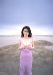 [Photobook] 三訳真奈美 - asante
