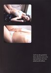 [Photobook] 三訳真奈美 - asante