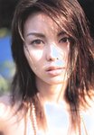 [Photobook] 三訳真奈美 - asante