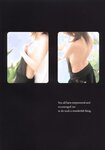 [Photobook] 三訳真奈美 - asante