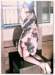 [Photobook] 三津谷葉子 - MYSTERY [Tamezo]