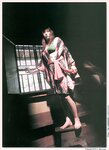 [Photobook] 三津谷葉子 - MYSTERY [Tamezo]
