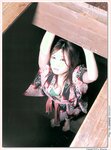 [Photobook] 三津谷葉子 - MYSTERY [Tamezo]