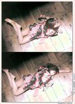 [Photobook] 三津谷葉子 - MYSTERY [Tamezo]