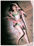 [Photobook] 三津谷葉子 - MYSTERY [Tamezo]