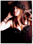 [Photobook] 三津谷葉子 - MYSTERY [Tamezo]