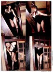 [Photobook] 三津谷葉子 - MYSTERY [Tamezo]