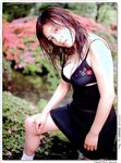 [Photobook] 三津谷葉子 - MYSTERY [Tamezo]