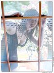 [Photobook] 三津谷葉子 - MYSTERY [Tamezo]