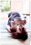 [Photobook] 三津谷葉子 - MYSTERY [Tamezo]