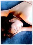 [Photobook] 三津谷葉子 - MYSTERY [Tamezo]