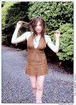 [Photobook] 三津谷葉子 - MYSTERY [Tamezo]